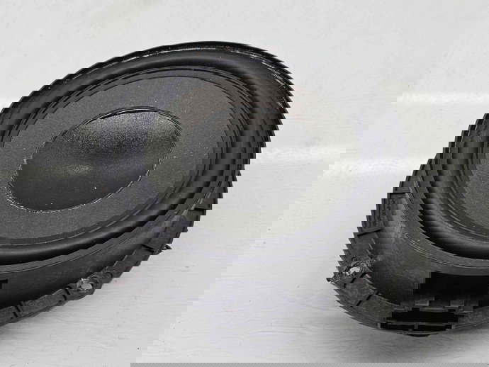  Boxa dreapta fata Volkswagen UP [Fabr 2011-2019] 1S0035453A