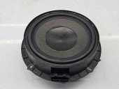  Boxa dreapta fata Volkswagen UP [Fabr 2011-2019] 1S0035453A