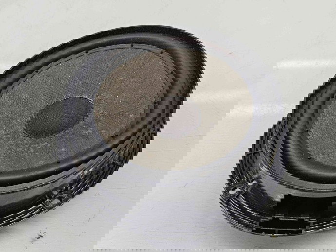  Boxa dreapta spate Seat Leon (1P1) [Fabr 2005-2011] 1P0035411