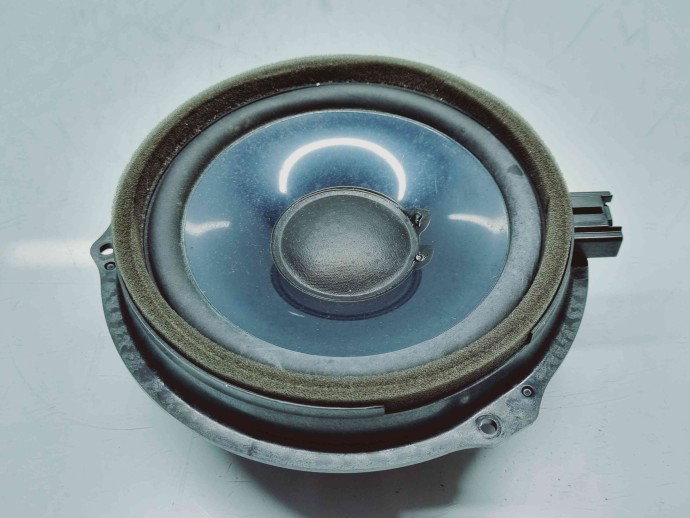  Boxa dreapta spate Ford Mondeo 4 Turnier [Fabr 2007-2015] 6M2T-18808-FB