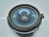  Boxa dreapta spate Ford Mondeo 4 Turnier [Fabr 2007-2015] 6M2T-18808-FB