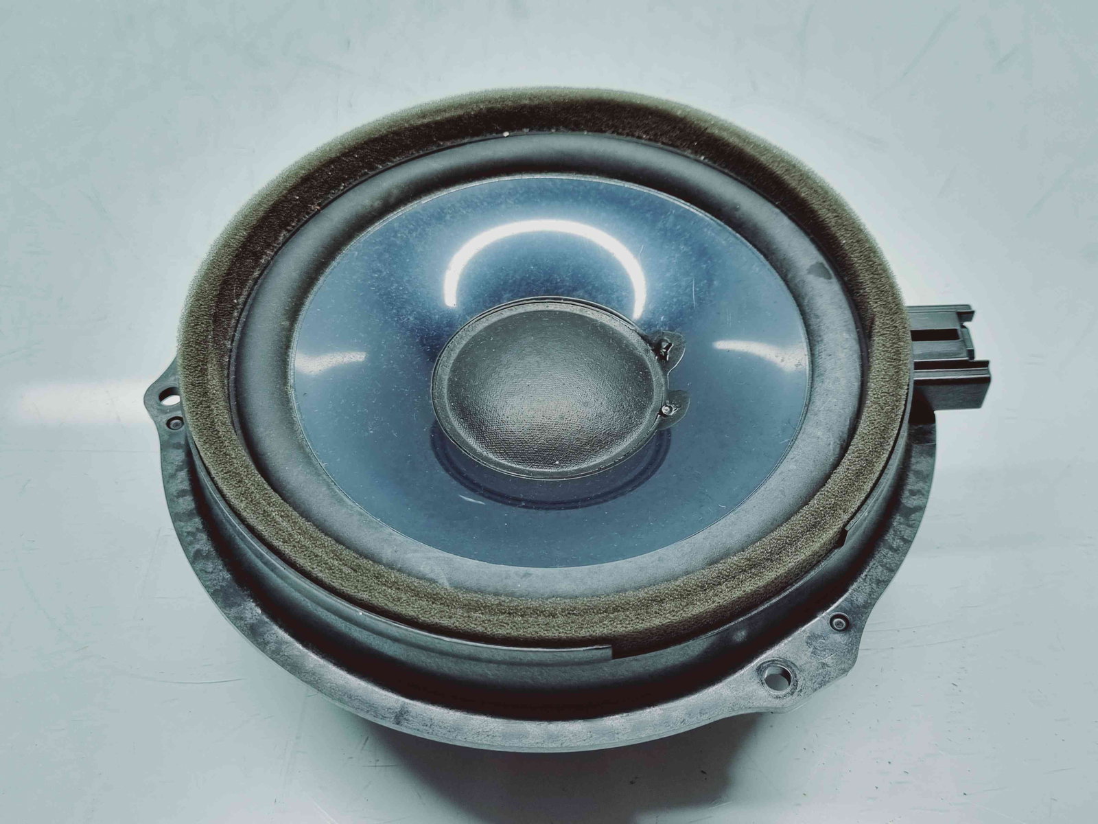 Boxa dreapta spate Ford Mondeo 4 Turnier [Fabr 2007-2015] 6M2T-18808-FB - imagine 1