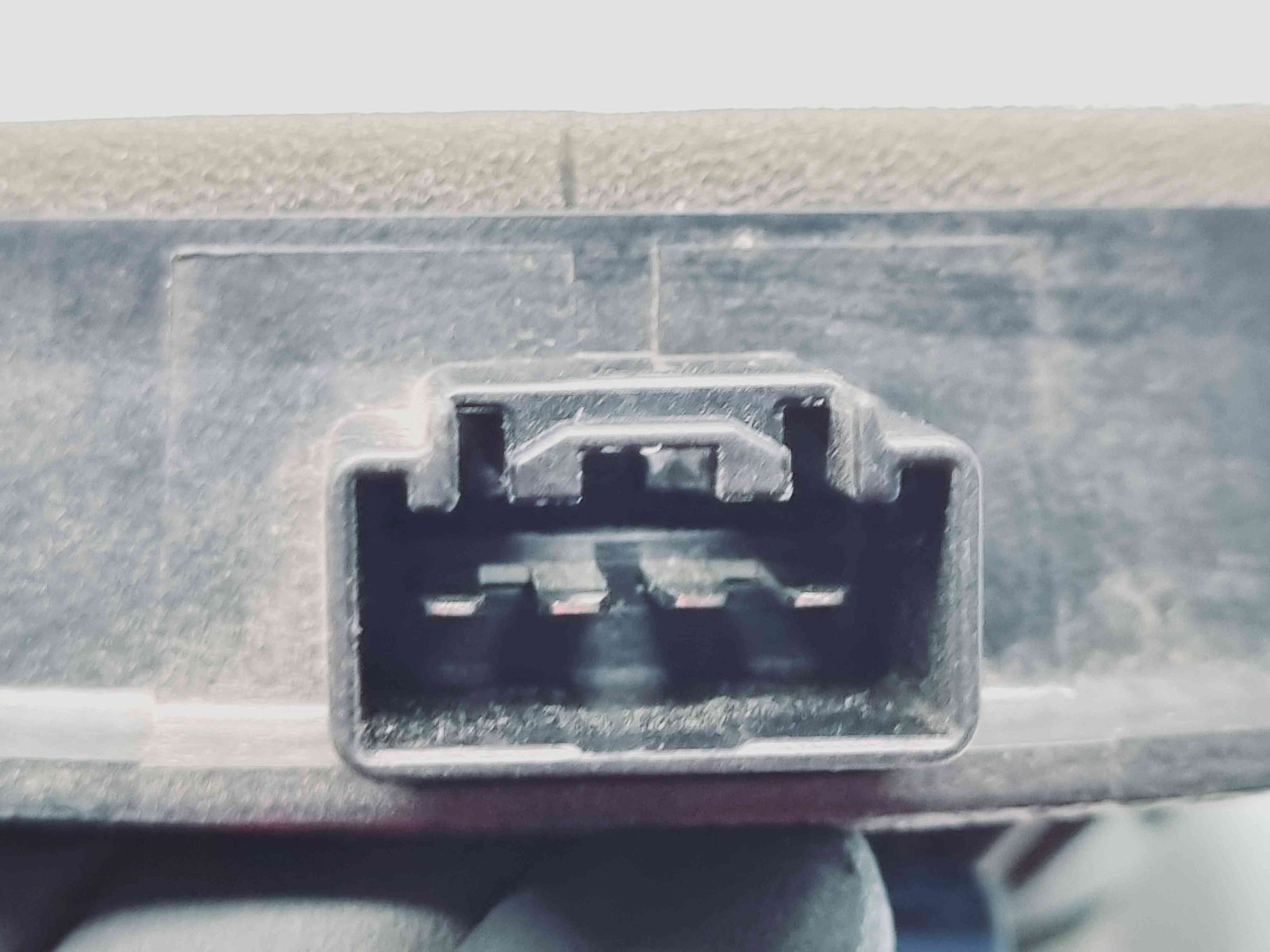 Boxa dreapta spate Ford Mondeo 4 Turnier [Fabr 2007-2015] 6M2T-18808-FB - imagine 2