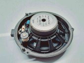  Boxa dreapta spate Ford Mondeo 4 Turnier [Fabr 2007-2015] 6M2T-18808-FB