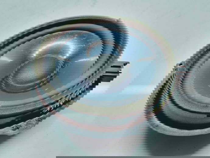  Boxa stanga fata Ford Mondeo 4 Turnier [Fabr 2007-2015] 6M2T-18808-FB