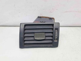  Grila aerisire stanga Audi A4 (8EC, B7) [Fabr 2004-2008] OEM