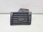  Grila aerisire stanga Audi A4 (8EC, B7) [Fabr 2004-2008] OEM