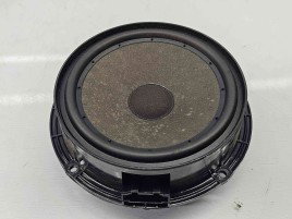  Boxa stanga spate Seat Leon (1P1) [Fabr 2005-2011] 1P0035411