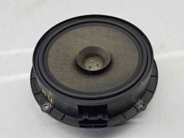  Boxa stanga spate Volkswagen UP [Fabr 2011-2019] 1S0035710C