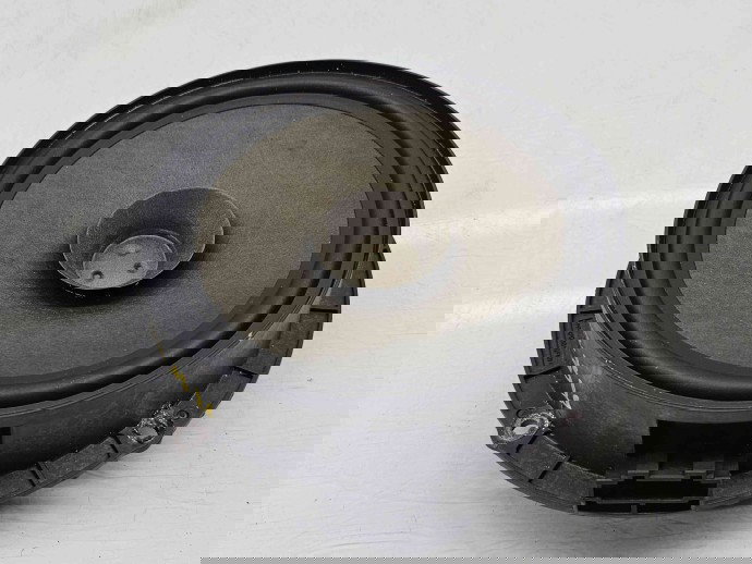  Boxa stanga spate Volkswagen UP [Fabr 2011-2019] 1S0035710C