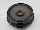  Boxa stanga spate Volkswagen UP [Fabr 2011-2019] 1S0035710C