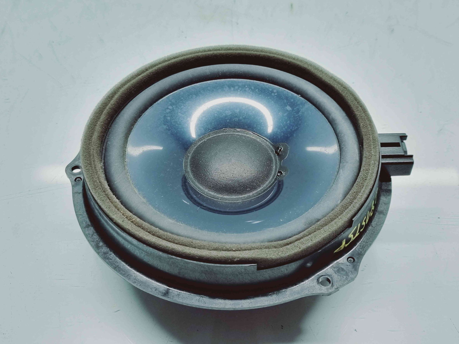 Boxa stanga spate Ford Mondeo 4 Turnier [Fabr 2007-2015] 6M2T-18808-FB - imagine 1