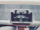  Boxa stanga spate Ford Mondeo 4 Turnier [Fabr 2007-2015] 6M2T-18808-FB