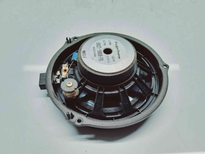  Boxa stanga spate Ford Mondeo 4 Turnier [Fabr 2007-2015] 6M2T-18808-FB