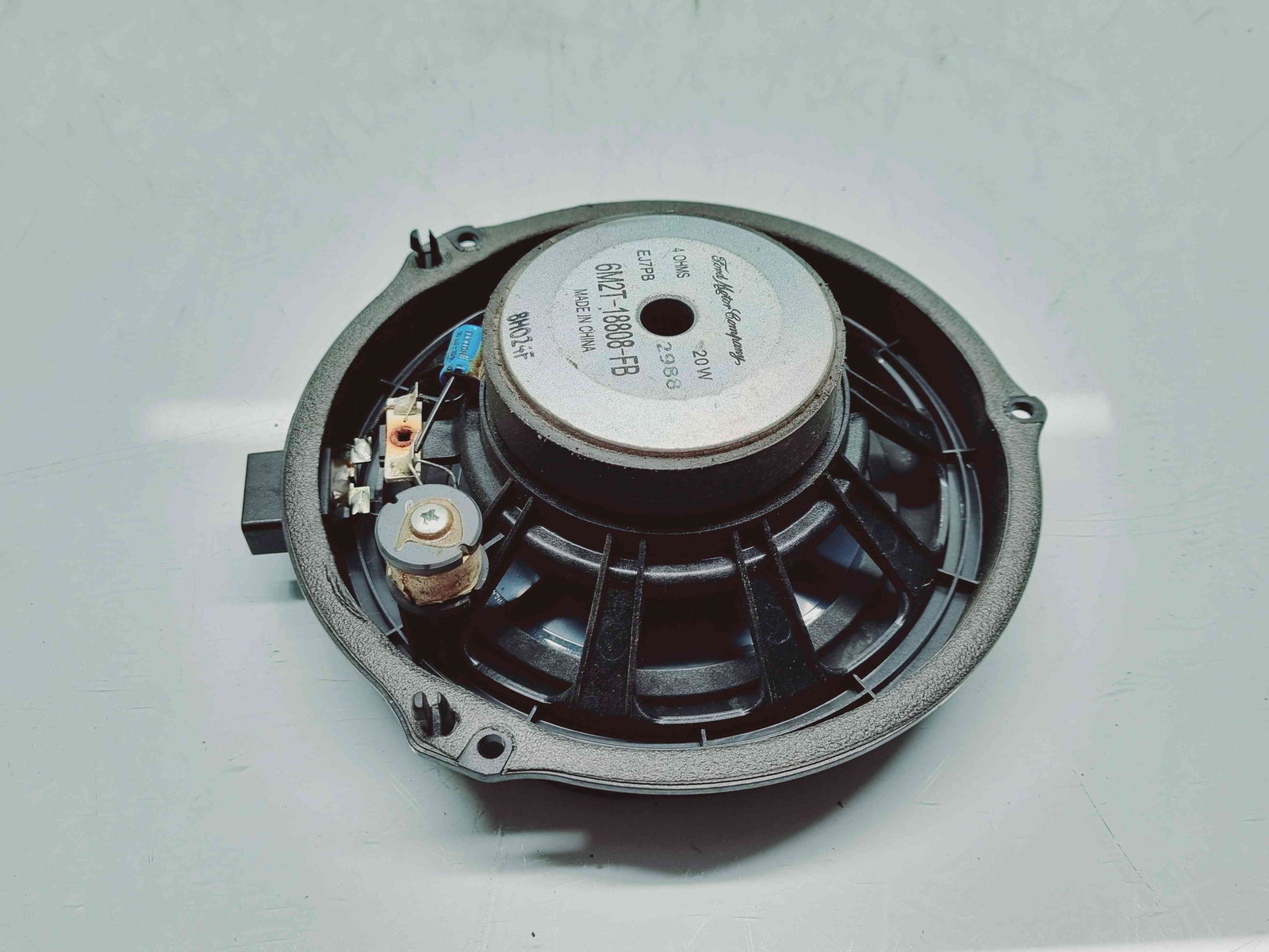 Boxa stanga spate Ford Mondeo 4 Turnier [Fabr 2007-2015] 6M2T-18808-FB - imagine 3