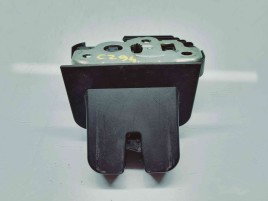 Broasca capota spate Audi A3 Sportback (8PA) [Fabr 2004-2013] 8K9827505A
