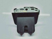 Broasca capota spate Audi A3 Sportback (8PA) [Fabr 2004-2013] 8K9827505A