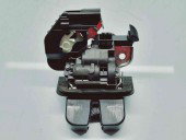 Broasca capota spate Audi A3 Sportback (8PA) [Fabr 2004-2013] 8K9827505A