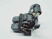 Broasca capota spate Audi A3 Sportback (8PA) [Fabr 2004-2013] 8K9827505A