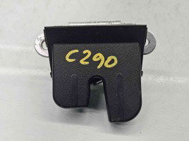 Broasca haion Seat Leon (1P1) [Fabr 2005-2011] 1P0827505A