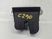 Broasca haion Seat Leon (1P1) [Fabr 2005-2011] 1P0827505A