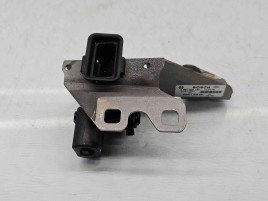 Broasca haion Bmw 5 Touring (F11) [Fabr 2011-2016] 7308831