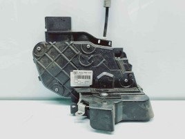 Broasca usa stanga spate Ford Mondeo 4 Turnier [Fabr 2007-2015] 6M2A-R26413-EC