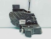 Broasca usa stanga spate Ford Mondeo 4 Turnier [Fabr 2007-2015] 6M2A-R26413-EC