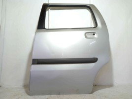 Usa stanga spate OEM Opel Agila 1.0 2000-2007