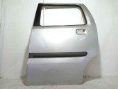 Usa stanga spate OEM Opel Agila 1.0 2000-2007