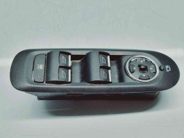  Butoane comanda geamuri sofer Ford Mondeo 4 Turnier [Fabr 2007-2015] 7S7T-14A132-BC