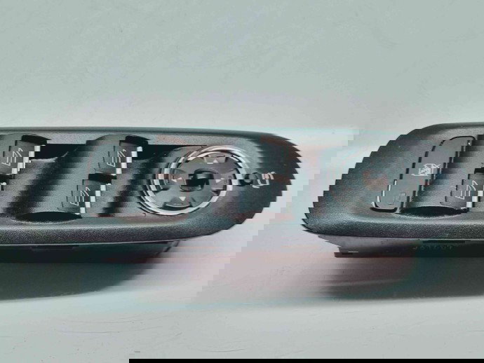  Butoane comanda geamuri sofer Ford Mondeo 4 Turnier [Fabr 2007-2015] 7S7T-14A132-BC