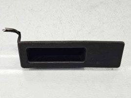  Buton deschidere portbagaj Bmw 5 Touring (F11) [Fabr 2011-2016] 108229-10