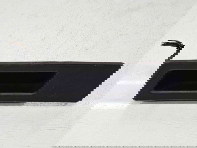  Buton deschidere portbagaj Bmw 5 Touring (F11) [Fabr 2011-2016] 108229-10