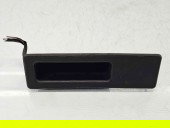  Buton deschidere portbagaj Bmw 5 Touring (F11) [Fabr 2011-2016] 108229-10