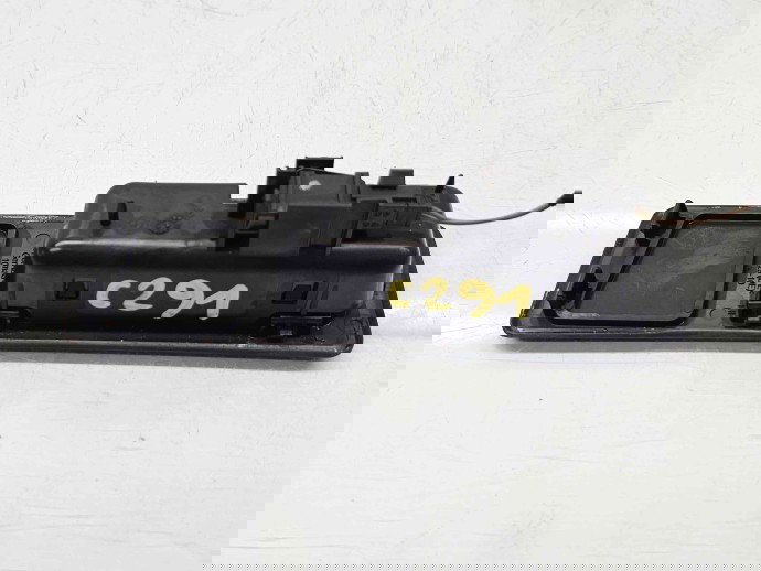  Buton deschidere portbagaj Bmw 5 Touring (F11) [Fabr 2011-2016] 108229-10