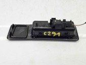  Buton deschidere portbagaj Bmw 5 Touring (F11) [Fabr 2011-2016] 108229-10