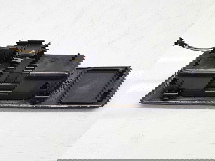  Buton deschidere portbagaj Bmw 5 Touring (F11) [Fabr 2011-2016] 108229-10