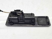  Buton deschidere portbagaj Bmw 5 Touring (F11) [Fabr 2011-2016] 108229-10