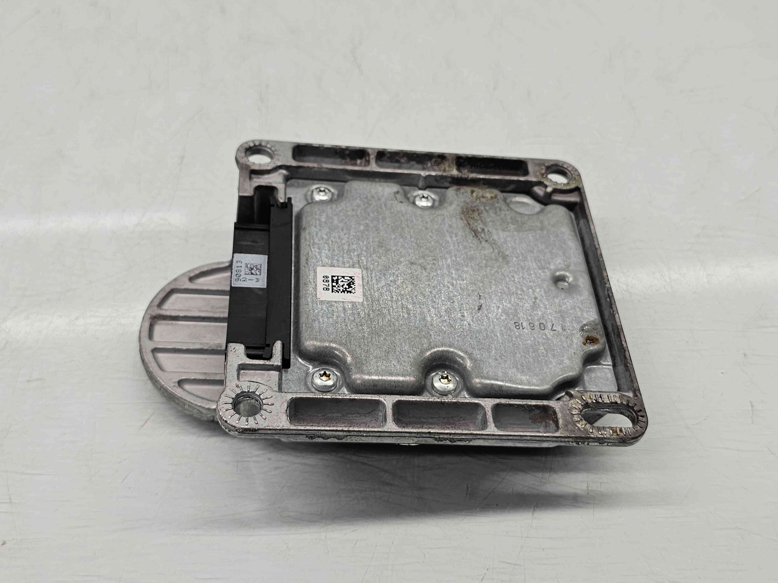 Calculator airbag Bmw 4 Gran Coupe (F36) Facelift [Fabr 2014-prezent] 6887752 2.0 B47D20 140KW / 190CP - imagine 3