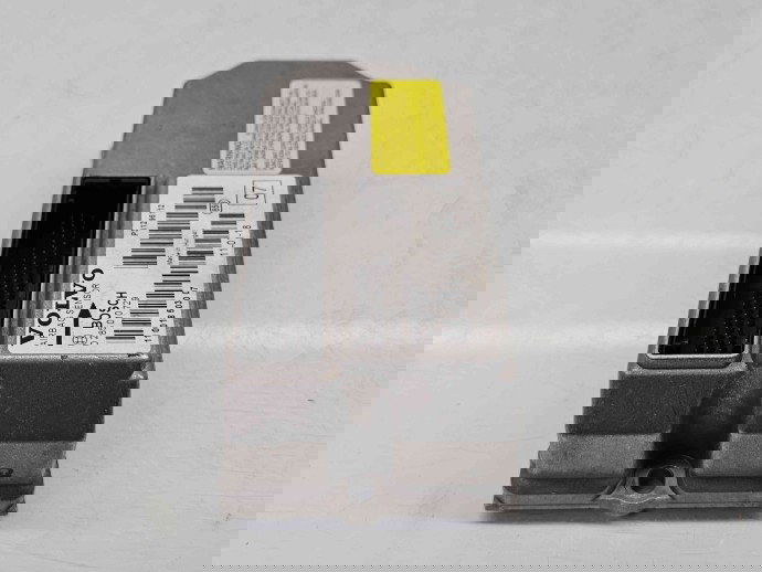 Calculator airbag Volvo XC90 [Fabr 2002-2014] P31295112 2.4 D5244T 147KW / 200CP