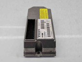 Calculator airbag Volvo XC90 [Fabr 2002-2014] P31295112 2.4 D5244T 147KW / 200CP