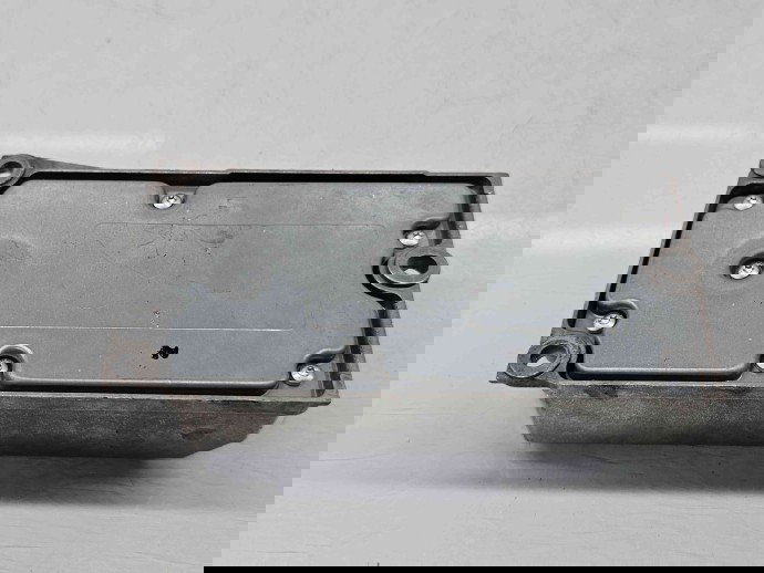 Calculator airbag Volvo XC90 [Fabr 2002-2014] P31295112 2.4 D5244T 147KW / 200CP