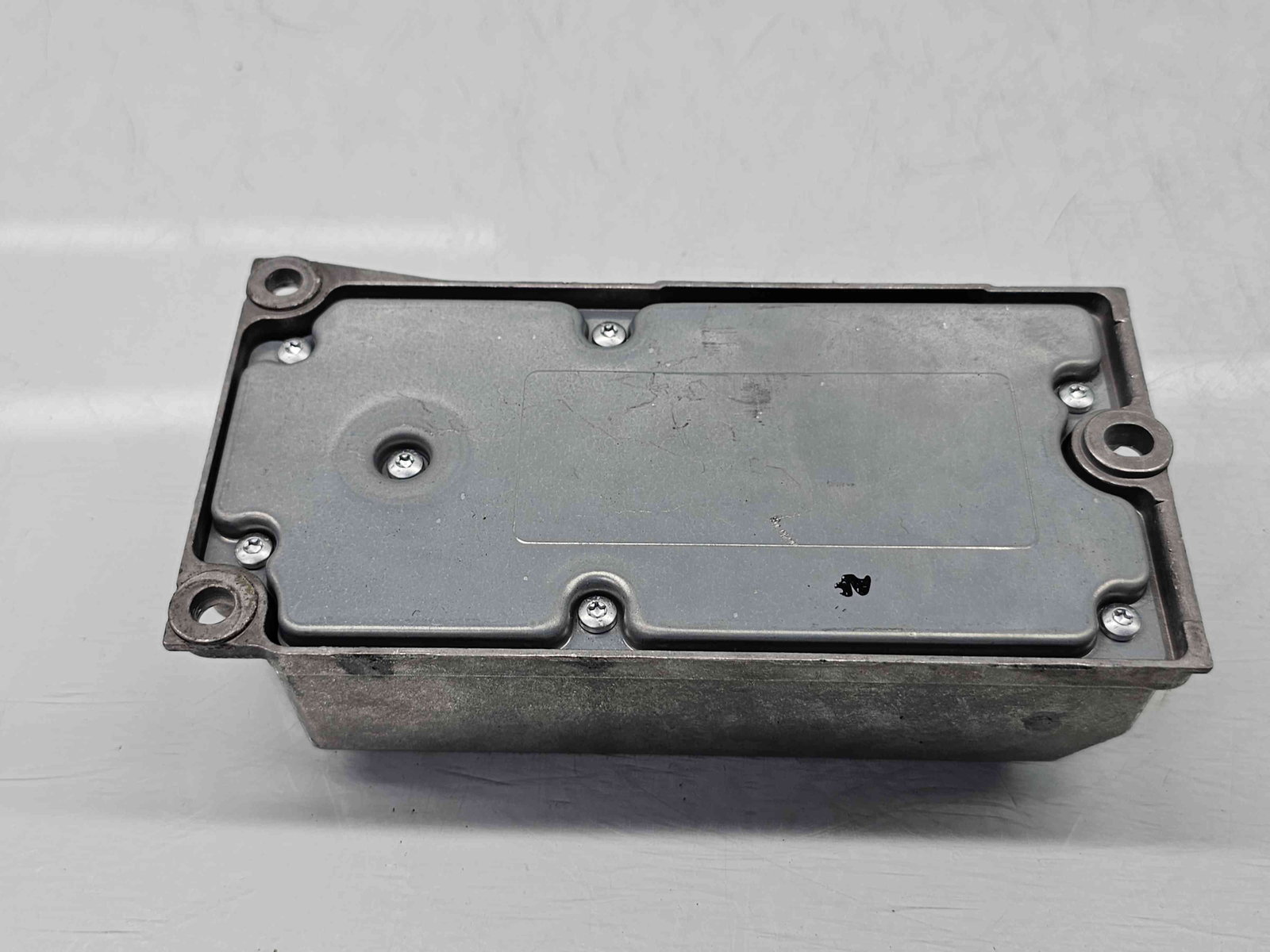 Calculator airbag Volvo XC90 [Fabr 2002-2014] P31295112 2.4 D5244T 147KW / 200CP - imagine 4