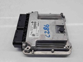 Calculator motor ECU Bmw 4 Gran Coupe (F36) Facelift [Fabr 2014-prezent] 8474730 | 0281035188 2.0 B47D20 140KW / 190CP