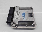 Calculator motor ECU Bmw 4 Gran Coupe (F36) Facelift [Fabr 2014-prezent] 8474730 | 0281035188 2.0 B47D20 140KW / 190CP
