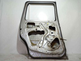 Usa stanga spate OEM Opel Agila 1.0 2000-2007