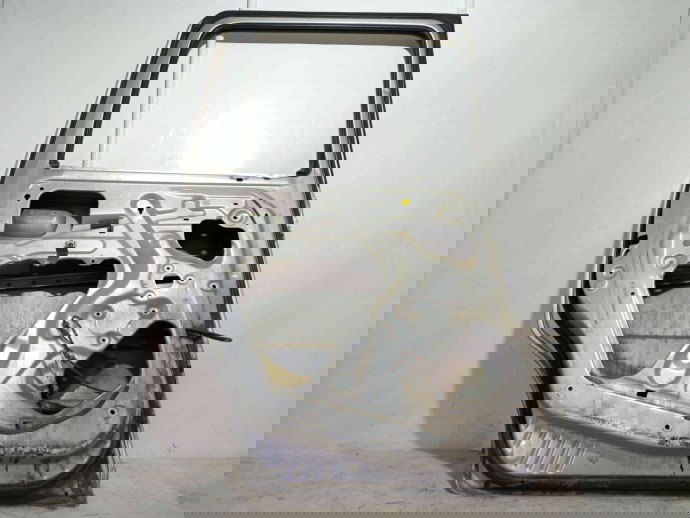 Usa stanga spate OEM Opel Agila 1.0 2000-2007