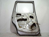 Usa stanga spate OEM Opel Agila 1.0 2000-2007
