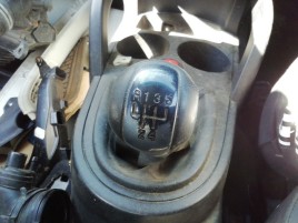 Nuca schimbator Seat Altea 1.6 benzina BSE OEM 2004-2010